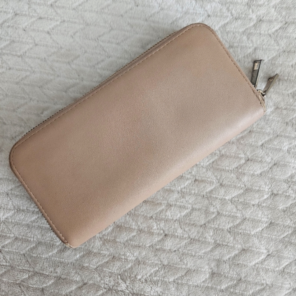 🖤3/$15 A New Day Wallet